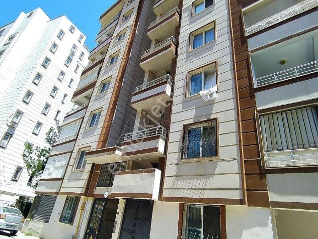 Güzel Emlak Tan Acil Satılık Eşyalı Daire