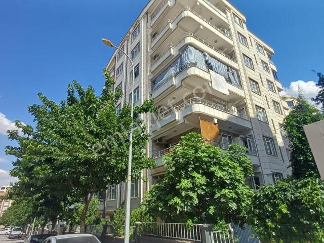 Güzel Emlak Tan Balık Ayağı Bulvarında