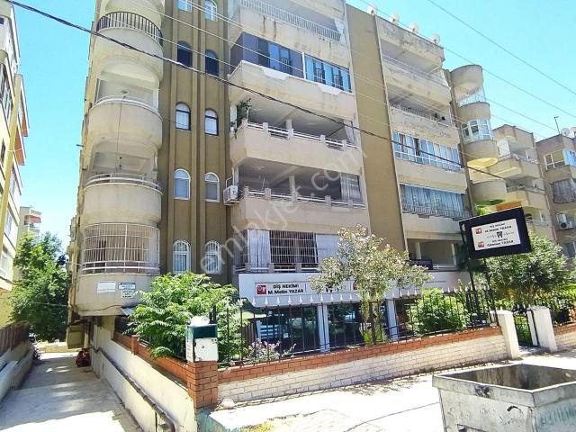 Güzel Emlak Tan Ful Bakımlı Daire