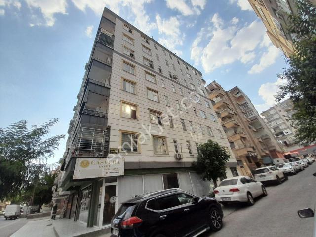 Güzel Emlak Tan Kiralık Daire