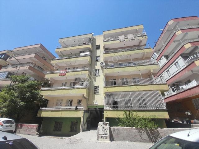 Güzel Emlak Tan Kiralık Daire