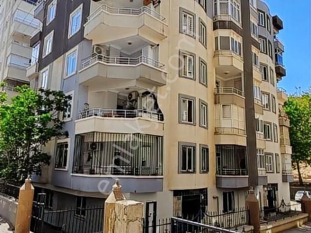 Güzel Emlak Tan İskanlı Satılık Daire