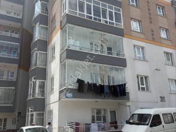 Güzel Geniş Kullanıllı Güney Cephe