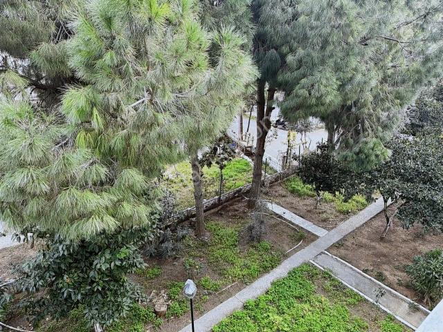 Güzeloba'da, Merkezi Lokasyonda, Eşyalı, Kiralık Daire