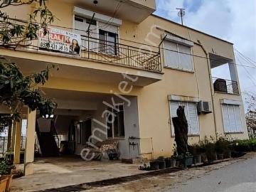 Antalya, Antalya ili, Akdeniz Bölgesi