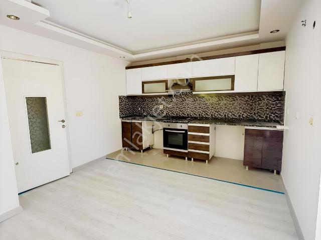 Güzelbağda Kiralık 1+1 Daire