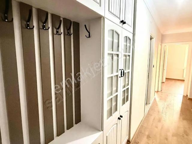 Güzelbahçe Mustafa Kemalpaşa Mah.kiralık 3+1 Daire.