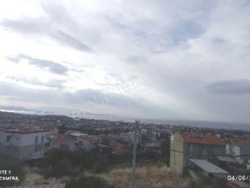 Güzelbahçe Merkez De 1+1 Daire Kiralık