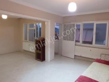 Güzelbahçe Merkezde Geniş 3+1 Daire Kiralık