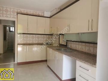 Güzelbahçe De Denize 80 Metre Yazlık_kışlık 160m2 3+1 60.000tl