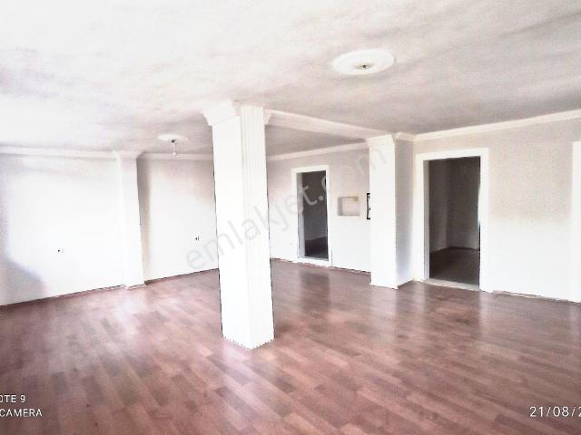 Güzelbahçe De Kapalı Mutfaklı 2+1 Daire Kiralık