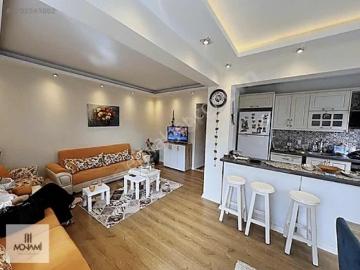 Güzelbahçe Yalı Mah Doğalgazlı Eşyalı 15 Eylül 15 Haziran Arası