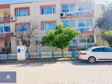 Güzelbahçe_yalı Mahallesinde Butik Site İçinde, 3+1 Daire