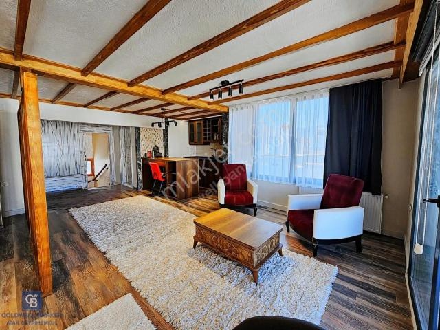 Güzelbahçe/yalı Mah. 5+2 Havuzlu Denize 50 Metre Satılık Villa