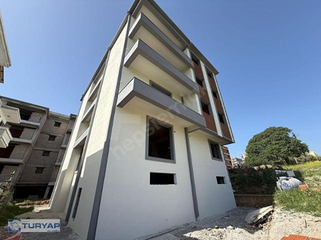 ACİL SATILIK UYGUN FİYATTA SATILIK 1+1 DAİRE
