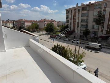 Güzelkent Mahallesinde Satılık Sıfır Villamız