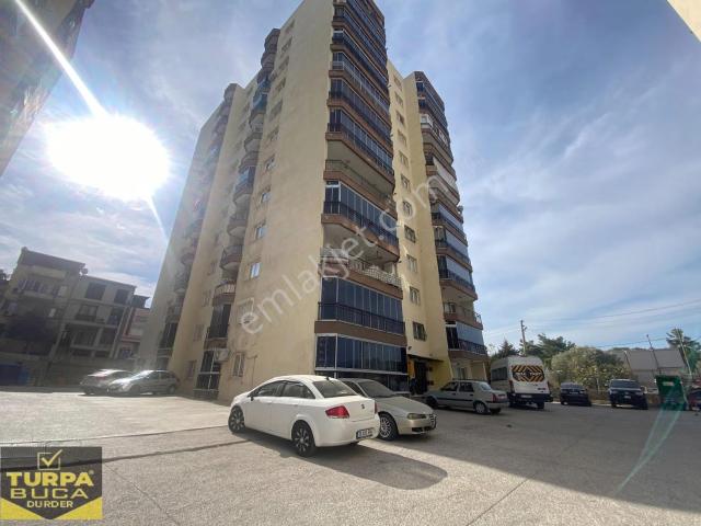 *güzelsu Sitesi 3+1 Arakat Öncephe*kredi Sınırlamasız* Daire