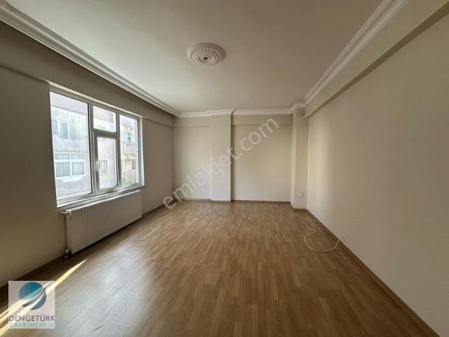Güzeltepe Geniş Kiralık 2+1 Daire
