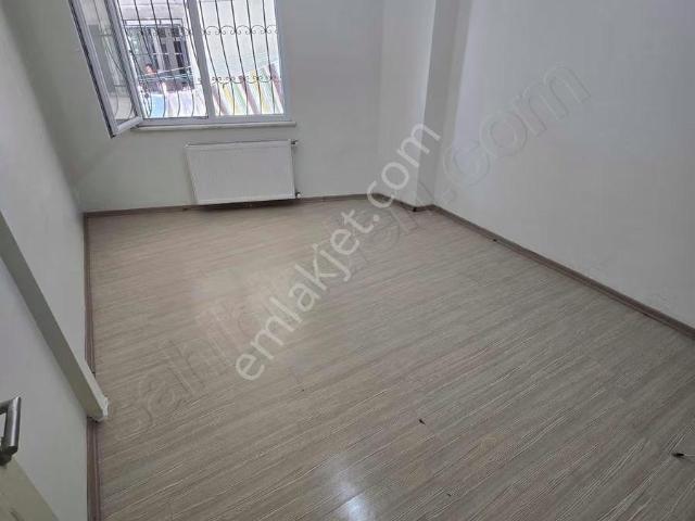 Güzeltepe Mh Yunusemre Cd Giriş Altı 2+1 80m2