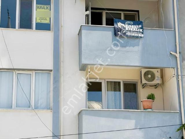 Güzeluyar Gayrimenkul Farkıyla Kiralık 3+1 Daire