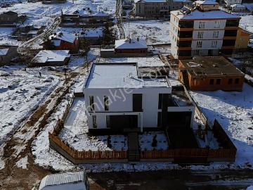 Güzelyurt, Aksaray ili, İç Anadolu Bölgesi