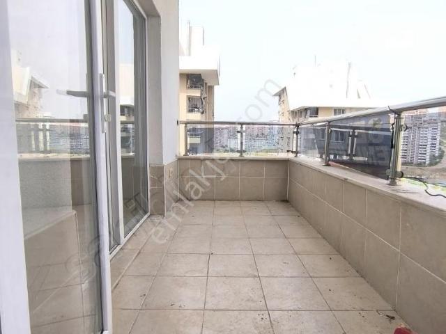 Güzelyurt Konutları 2+1 Satılık Daire