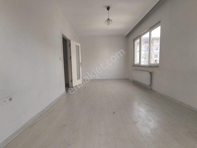 Güzelyurt Konutları 2+1 Satılık Daire