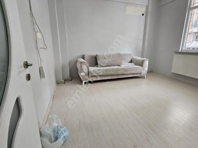 Güzelyurt Kiralık 2+1 Geniş Daire