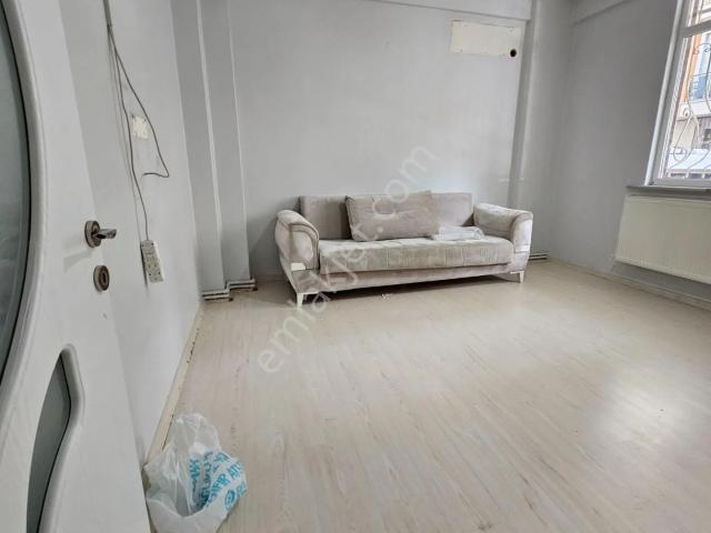 Güzelyurt Kiralık Daire