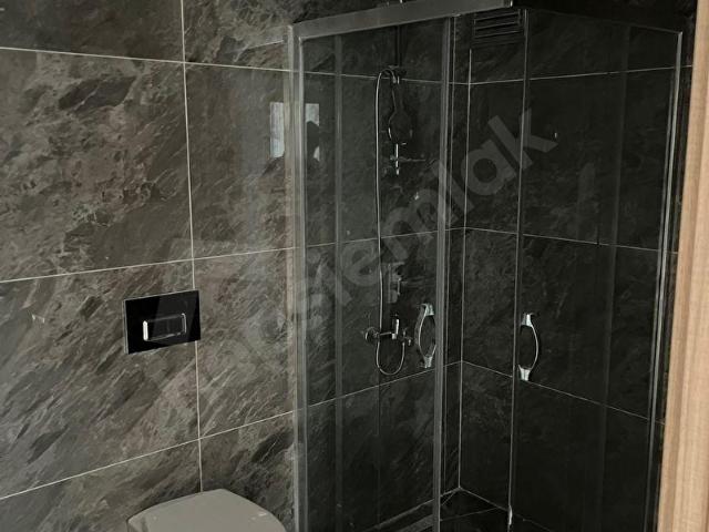 GÜZELYURT MAHALLESİNDE KISA SÜRELİĞİNE SON FIRSAT SON DAİRE