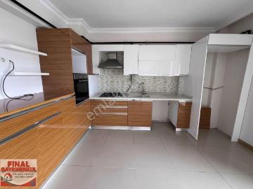 Güzelyurt Mah , Yunusemre, Yunusemre, Manisa, Manisa ili, Ege Bölgesi