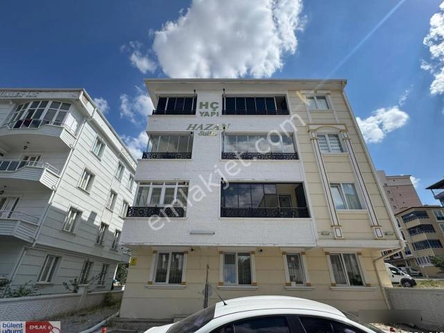 Güzelyurt Mahallesi'nde 2+0 Kiralık Daire | Versa Hastanesi Arkası | Ürgüp Yolu Yanı | Merkezi Konum