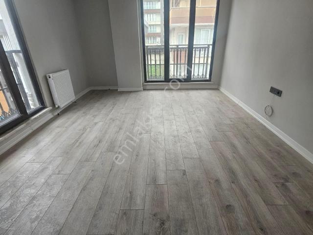 Güzelyurt Satılık Sıfır Dubleks Daire