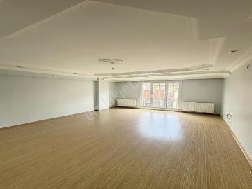 Güzelyurt Ve Haramidere Metrobüse Yakın 3+1 Kiralık Daire