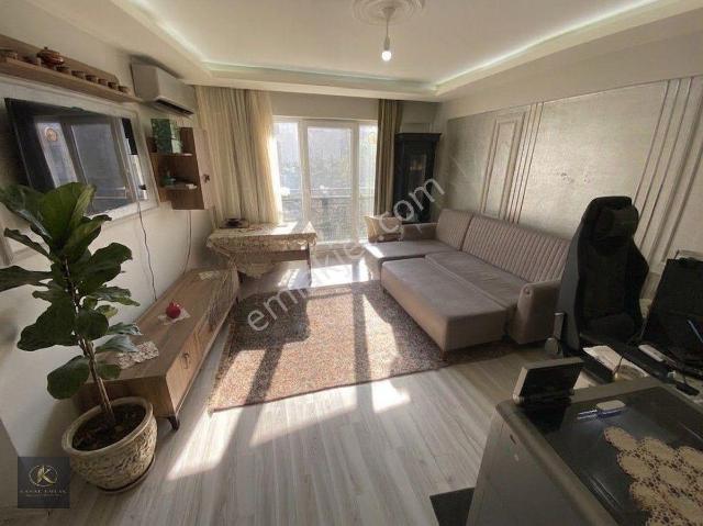Güzelyalı Burgaz Mahallesi'nde 2+1 Yeni Daire