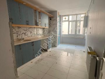 Güzelyalı Da 3+1+eb Doğalgazlı Kıralık Daire