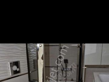 Güzelyalı'da Tramvaya Yakın Bakımlı 2+1 Kiralık Daire