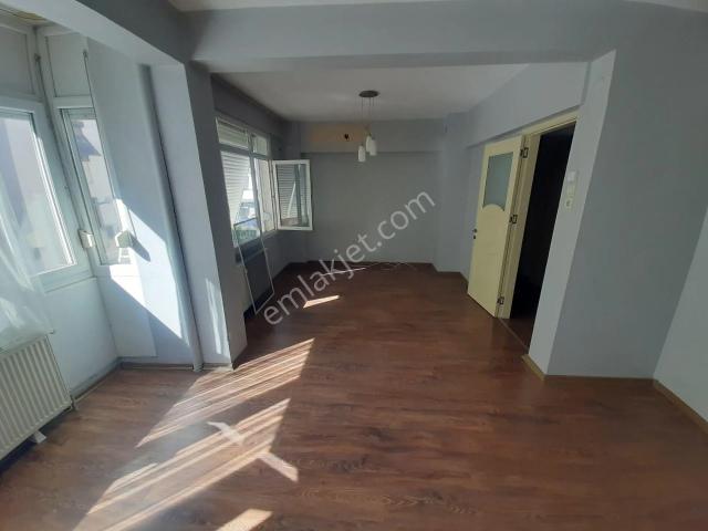Güzelyalı Da Ara Kat Temiz Boş Kiralık Daire