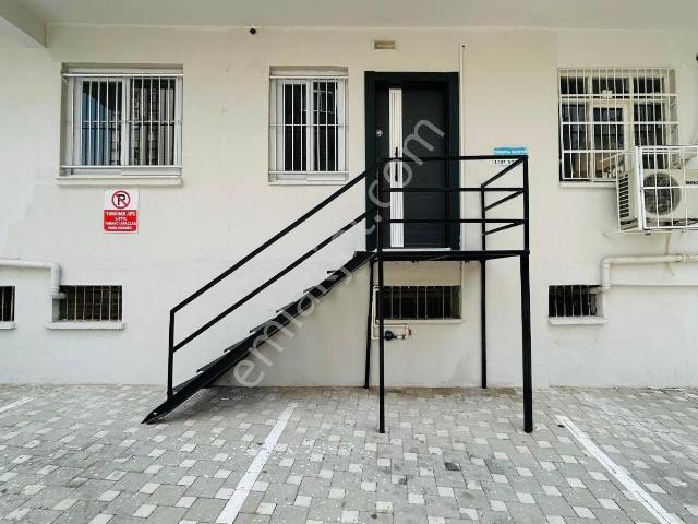 Güzelyalıda Bağımsız Giriş Satılık Daire