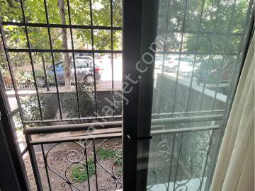 Çukurova, Adana ili, Akdeniz Bölgesi - Donanımlı mutfak