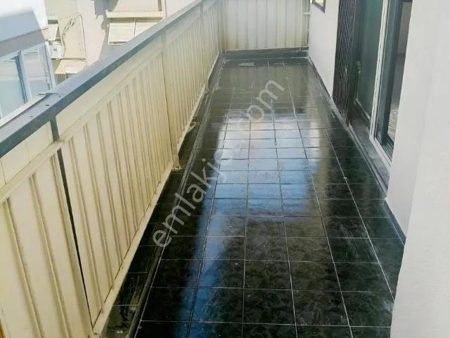 Güzelyalı 'da Bu Konumda Ve Bu Özelliklerde Başka Bir Daire Yok