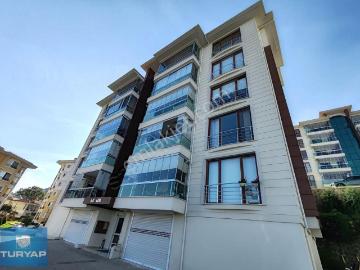 Ordu'da satılık Apartment - Balkon, Asansör