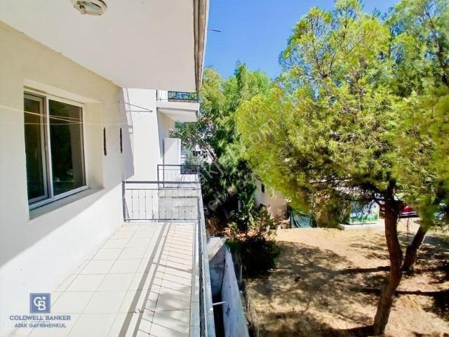 Güzelyalıda Merkezi Konumda 2+1 Kiralık Daire