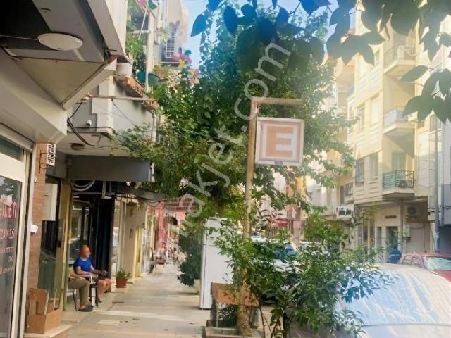 Güzelyalı Da Sağlık Ocağı 34 Sokak 3+1 Ara Kat Temiz Ferah Daire