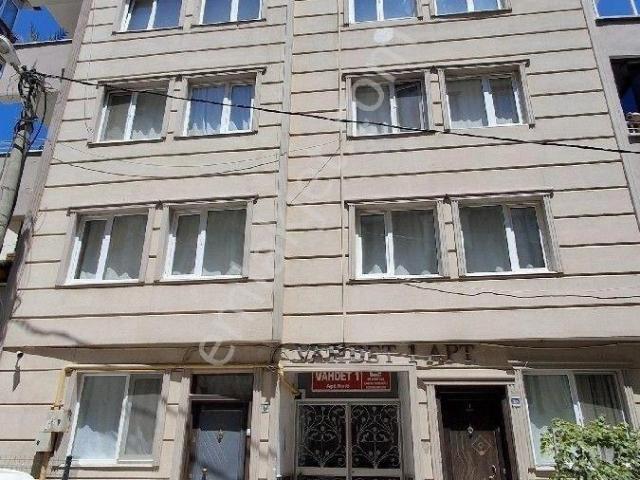 Güzelyalı Eğitim Mh. 3+1 Kısmı Eşyalı Kiralık Daire