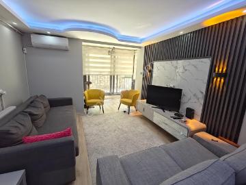 Güzelyalı Göztepe Mahallesi Satılık 2+1 Fırsat Daire