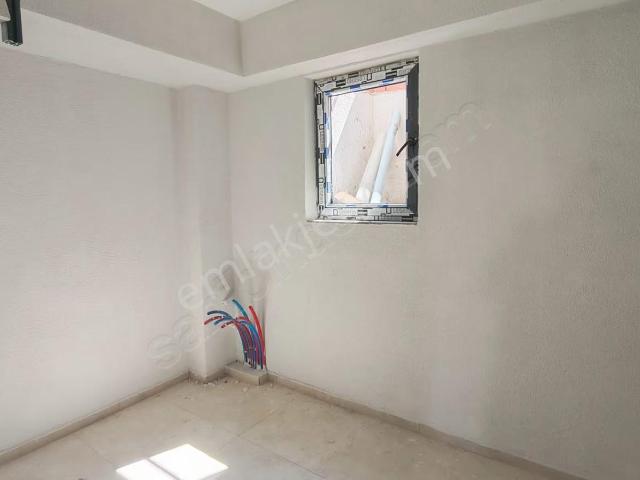 Güzelyalı Kiralık Sıfır Yazlık.