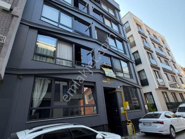 Güzelyalı Mah. Denize Yürüme Mesafesinde Kiralık Eşyalı 2+1
