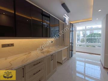 Güzelyalı Mah. Kız Lisesi Civ. 3+1 Kapalı Mutfak Satılık Daire