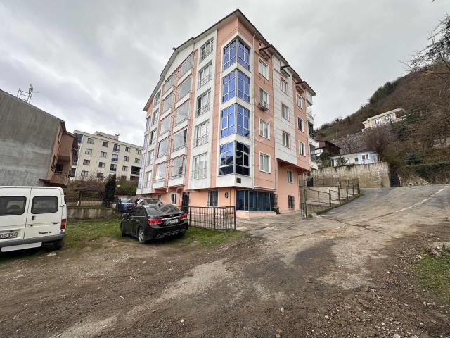 Güzelyalı Mah.kiralık 3+1 165m2 Full Deniz Manzaralı Daire